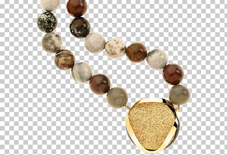 Bead Bracelet Body Jewellery Gemstone PNG, Clipart, Bead, Body, Body Jewellery, Body Jewelry, Bracelet Free PNG Download