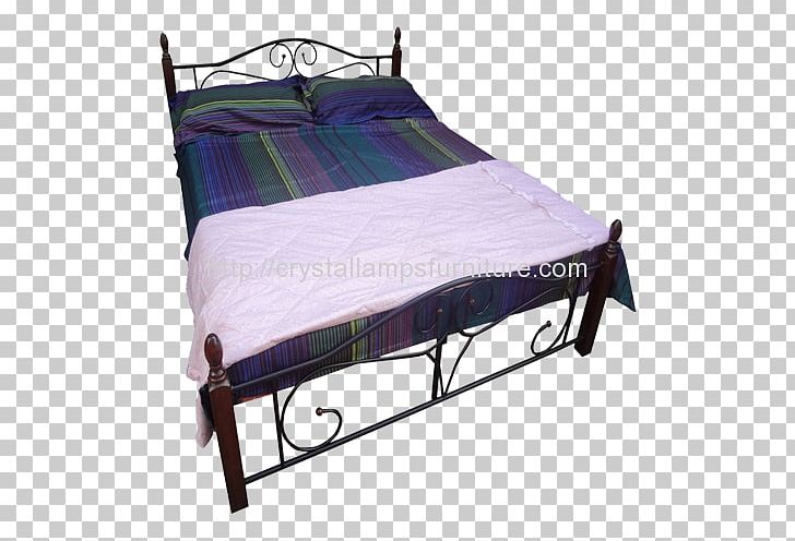 Bed Frame Couch Mattress Sofa Bed PNG, Clipart, Bed, Bed Frame, Bed Sheet, Bed Sheets, Chair Free PNG Download