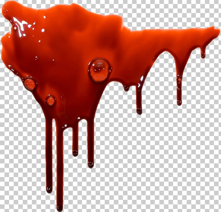 Blood Drawing PNG, Clipart, Blood, Blood Donation, Blood Transfusion, Clip Art, Desktop Wallpaper Free PNG Download