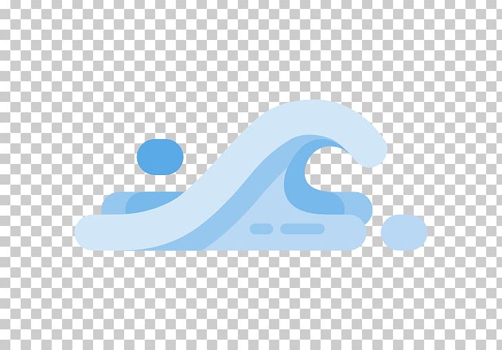 Brand Logo Desktop Font PNG, Clipart, Aqua, Azure, Blue, Brand, Computer Free PNG Download