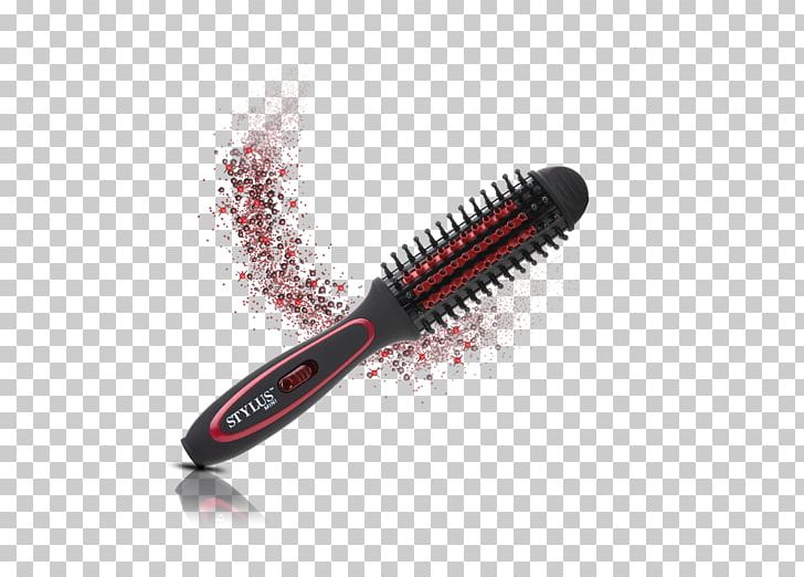 Brush BaByliss SARL Clothes Iron Barber Vapor PNG, Clipart, Air, Babyliss Sarl, Barber, Brush, Clothes Iron Free PNG Download