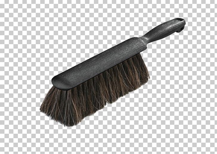 Brush Horsehair Dustpan Cobweb Duster Bristle PNG, Clipart, Bristle, Brush, Cleaning, Cobweb Duster, Dust Free PNG Download