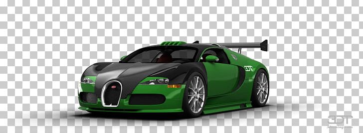 Bugatti Veyron City Car Compact Car PNG, Clipart, Automotive Design, Automotive Exterior, Brand, Bugatti, Bugatti Veyron Free PNG Download