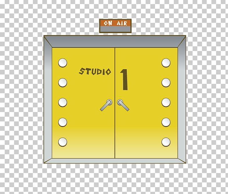 Cartoon Sound Stage PNG, Clipart, Angle, Area, Boy Cartoon, Cartoon, Cartoon Character Free PNG Download