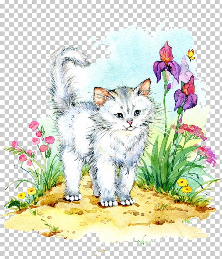 Cat Paper Kitten Swallow Material PNG, Clipart, Animals, Carnivoran, Cat Like Mammal, Creative Arts, Fauna Free PNG Download