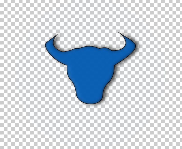 Cattle Bull Market Sentiment PNG, Clipart, Antler, Blue, Bull, Business, Cattle Free PNG Download