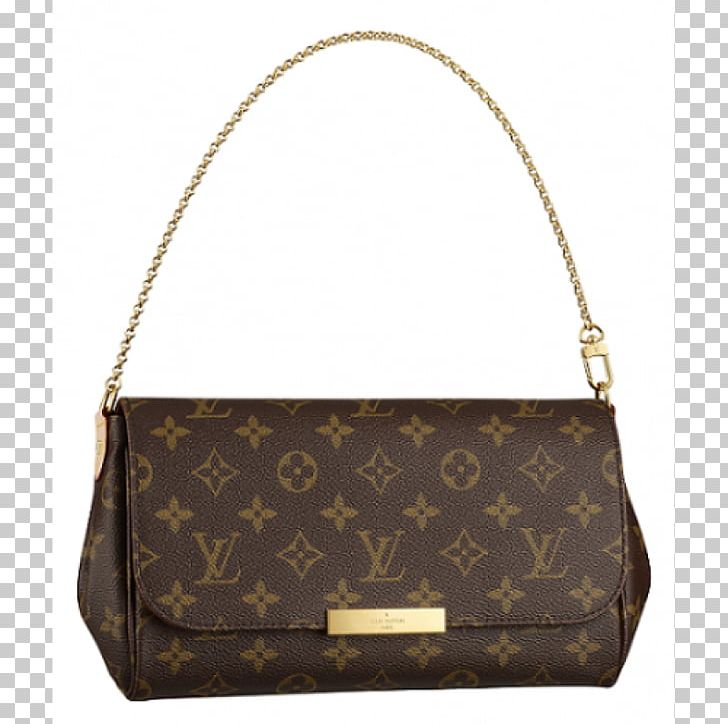 Chanel Louis Vuitton Handbag Gucci PNG, Clipart, Bag, Beige, Brand, Brands, Brown Free PNG Download