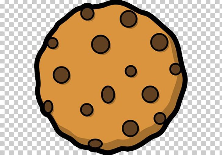 Chocolate Chip Cookie Fortune Cookie Biscuits Cookie Clicker PNG, Clipart, Baking, Biscuit, Biscuits, Catch, Chocolate Free PNG Download
