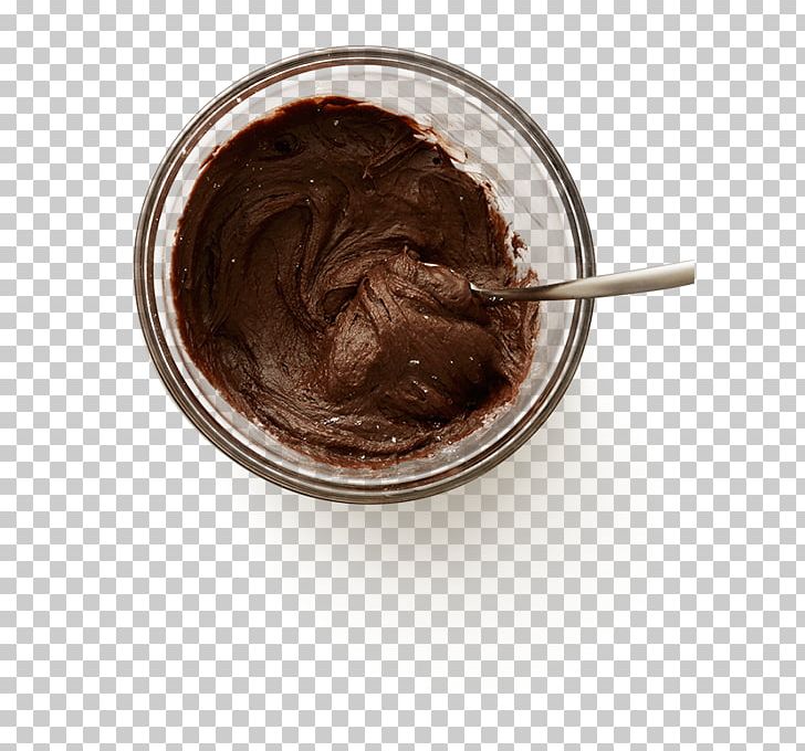 Chocolate Pudding Chocolate Brownie Fudge Ganache PNG, Clipart, Chocolate, Chocolate Brownie, Chocolate Pudding, Chocolate Spread, Chocolate Syrup Free PNG Download