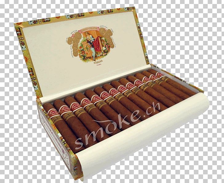 Cigar Romeo Y Julieta Habano Cohiba Vuelta Abajo PNG, Clipart, Brand, Churchill, Cigar, Cigar Box, Cohiba Free PNG Download