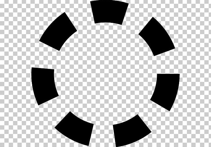Circle PNG, Clipart, Angle, Black, Black And White, Circle, Computer Icons Free PNG Download