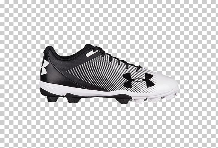 Cleat Under Armour Baseball Track Spikes Sports Shoes PNG, Clipart,  Free PNG Download
