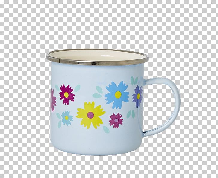 Coffee Cup Mug Ceramic Vitreous Enamel Kitchen Utensil PNG, Clipart, Blue, Ceramic, Coffee Cup, Color, Cup Free PNG Download