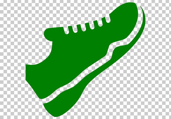 Computer Icons Sneakers Clothing PNG, Clipart, Area, Clothing, Computer Icons, Download, Fashion Free PNG Download