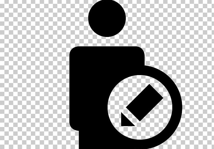 Computer Icons User PNG, Clipart, Area, Avatar, Black, Black And White, Brand Free PNG Download