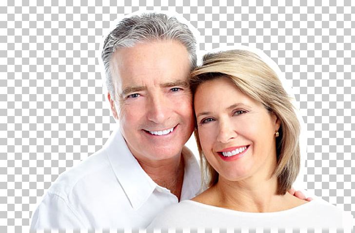 Cosmetic Dentistry Old Age Therapy PNG, Clipart, Beauty, Blond, Closeup, Cosmetic Dentistry, Couple Free PNG Download