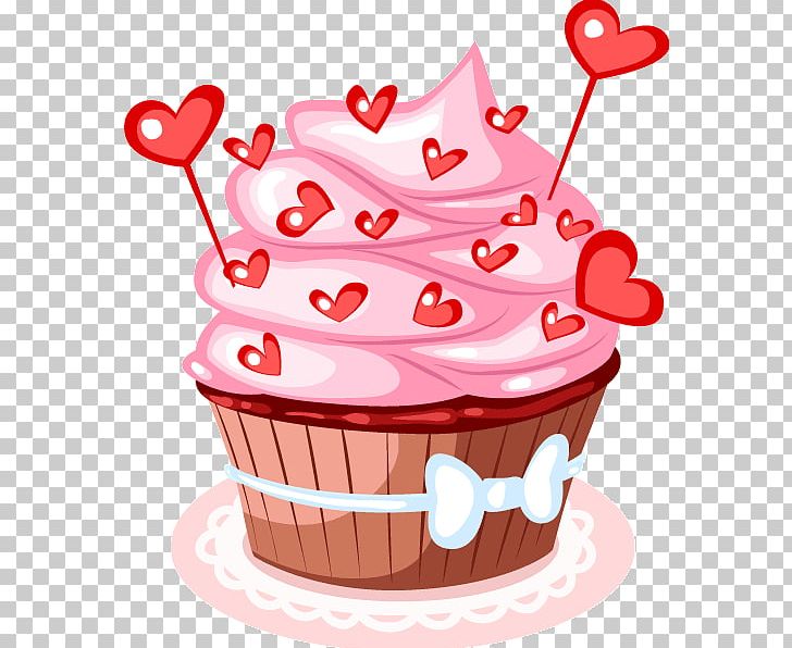 Cupcake Muffin Bakery Frosting & Icing PNG, Clipart, 2018, Bakery, Baking Cup, Betty Crocker, Cake Free PNG Download