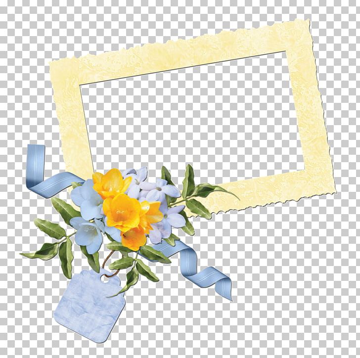 Cut Flowers Frames Floral Design Technology PNG, Clipart, Business Cluster, Cut Flowers, Floral Design, Floristry, Flower Free PNG Download