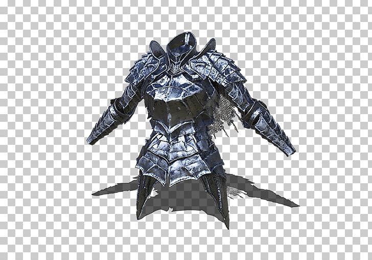Dark Souls III Knight Armour Body Armor PNG, Clipart, Action Figure, Armour, Black Knight, Body Armor, Dark Souls Free PNG Download