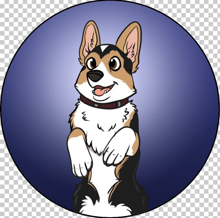 Dog Breed Pembroke Welsh Corgi Puppy PNG, Clipart, 2017 Las Vegas Strip Shooting, Animals, Breed, Carnivoran, Cattle Free PNG Download