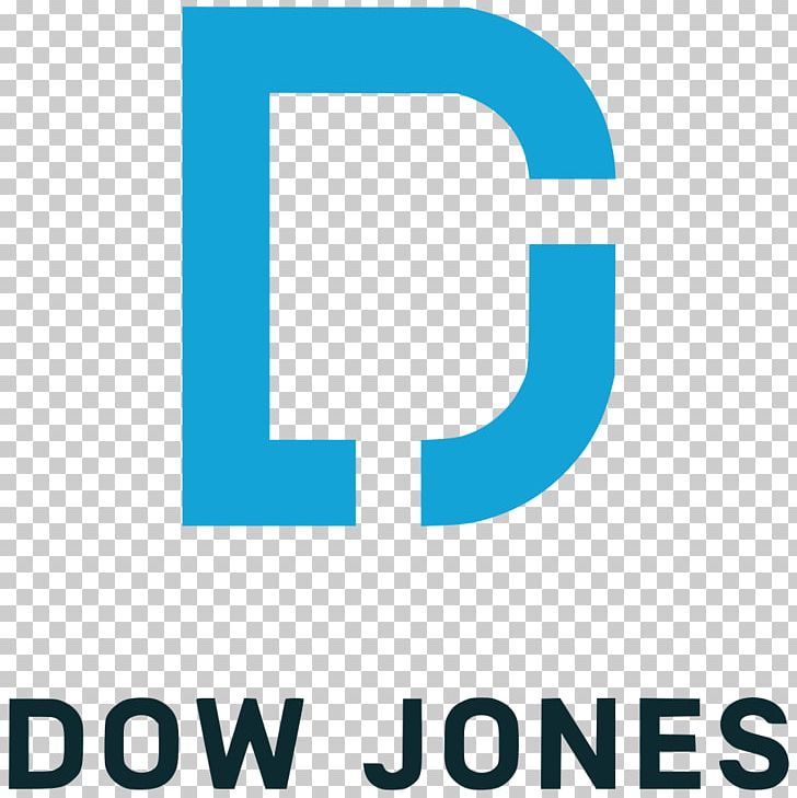 Dow Jones & Company Dow Jones Industrial Average Dow Jones Newswires Job PNG, Clipart, Blue, Brand, Business, Communication, Company Free PNG Download