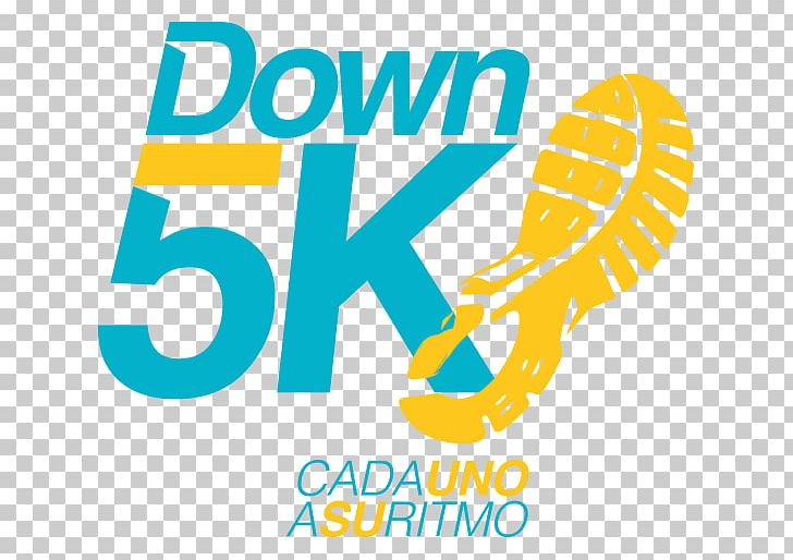 Down Association Of Uruguay World Down Syndrome Day 5K Resolution PNG, Clipart, 5k Resolution, 8k Resolution, 2018, Area, Brand Free PNG Download