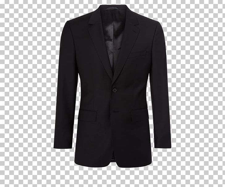 Dress J.Lindeberg Outerwear Clothing Coat PNG, Clipart, Belt, Black, Blazer, Button, Cap Free PNG Download