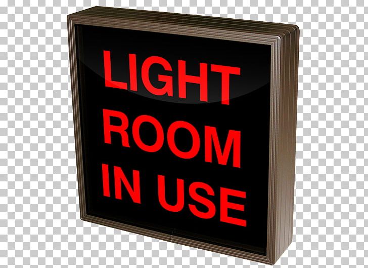 Electronic Signage LED Display Display Device PNG, Clipart, Computer Monitors, Court, Display Device, Door Hanger, Electronics Free PNG Download