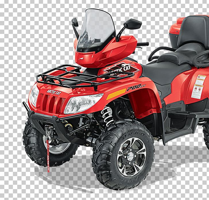 Equipements F L M Sport Car Motorcycle All-terrain Vehicle Tire PNG, Clipart, Allterrain Vehicle, Allterrain Vehicle, Arctic Cat, Automotive Exterior, Automotive Tire Free PNG Download