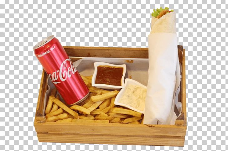 Fast Food Chicken Nugget Barbecue Potato Wedges French Fries PNG, Clipart, Barbecue, Box, Bread, Chicken Meat, Chicken Nugget Free PNG Download