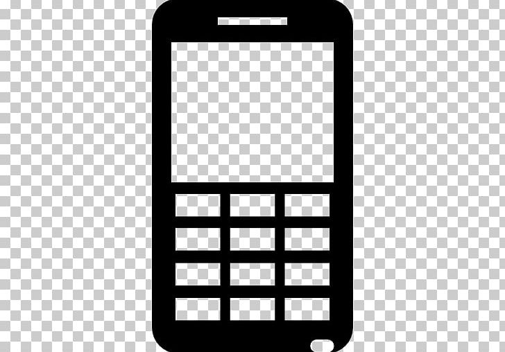 Feature Phone Telephone Responsive Web Design PNG, Clipart, Area, Black, Computer, Electronics, Encapsulated Postscript Free PNG Download