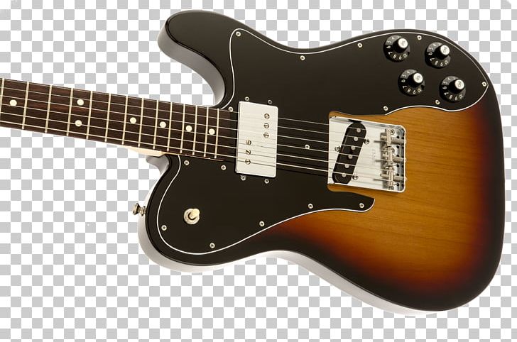 Fender Telecaster Custom Squier Telecaster Custom Fender Stratocaster PNG, Clipart,  Free PNG Download