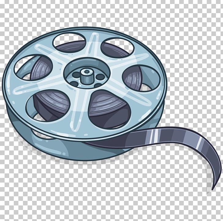 Film Reel-to-reel Audio Tape Recording Cinema PNG, Clipart, Cinema, Film, Film Poster, Film Reel, Hardware Free PNG Download