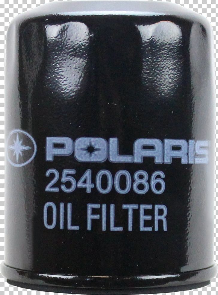 Ford Ranger Car Polaris Industries Polaris RZR Oil Filter PNG, Clipart, Allterrain Vehicle, Auto Part, Car, Engine, Filter Free PNG Download
