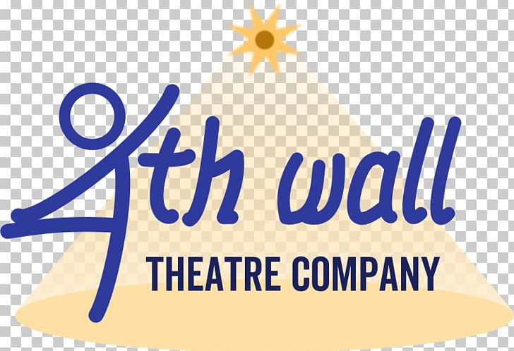 Fourth Wall 4th Wall Theatre Company PNG, Clipart, Acting, Area, Audience, Brand, Breakthrough Wall Free PNG Download