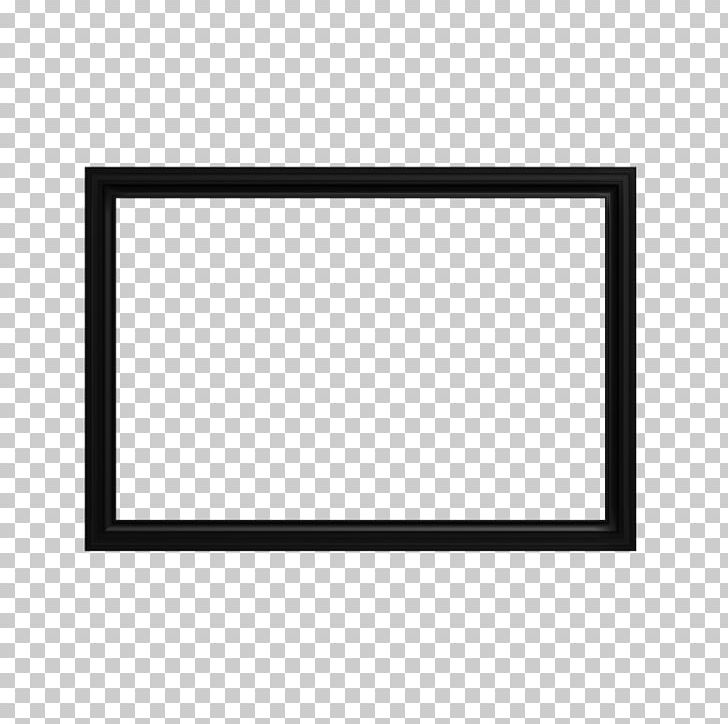 Frames Checkbox Information IPad Computer Icons PNG, Clipart, Angle, Area, Black, Checkbox, Computer Icons Free PNG Download