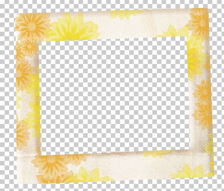 Frames Photography Drawing Pattern PNG, Clipart, Animation, Bbcode, Blog, Color, Colorful Frame Free PNG Download