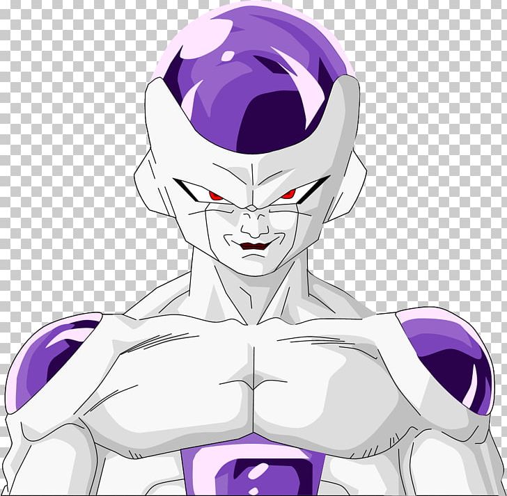 Frieza Goku Dragon Ball Z: Ultimate Tenkaichi Vegeta Cell PNG, Clipart, Art, Cartoon, Dragon Ball, Dragon Ball Raging Blast, Dragon Ball Raging Blast 2 Free PNG Download