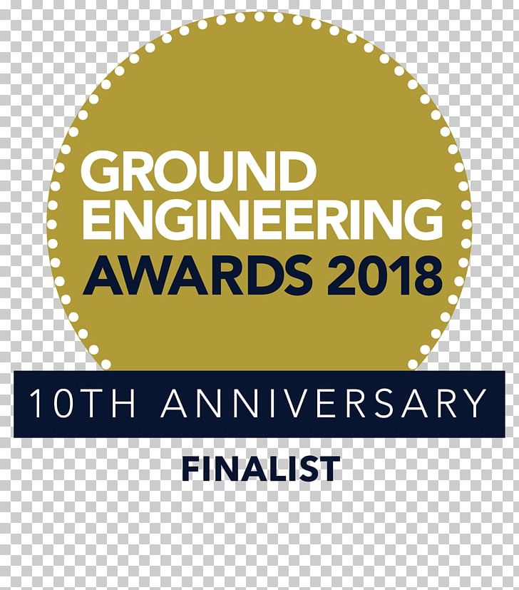Geotechnical Engineering Technology Geotechnics Architectural Engineering PNG, Clipart, Announce, Architectural Engineering, Area, Award, Brand Free PNG Download