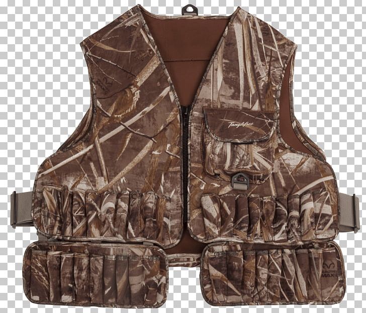 Gilets Waders Neoprene Clothing Waistcoat PNG, Clipart, Brown, Clothing, Clothing Accessories, Discounts And Allowances, Gilets Free PNG Download