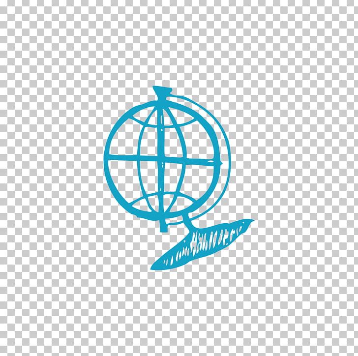 Globe Drawing Icon PNG, Clipart, Area, Baggage, Blue, Blue Abstract, Blue Background Free PNG Download