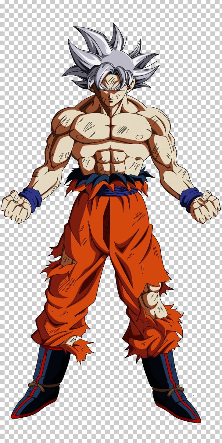 Goku Vegeta Beerus Super Saiyan YouTube PNG, Clipart, Action Figure, Anime, Cartoon, Costume, Costume Design Free PNG Download