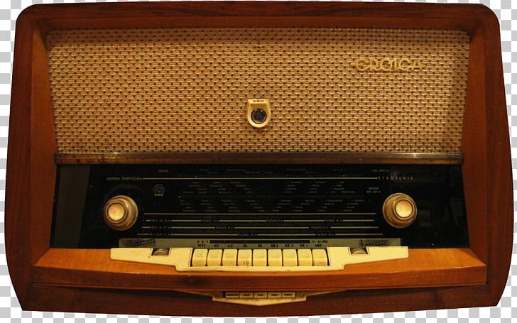 Golden Age Of Radio Antique Radio Microphone 1950s PNG, Clipart, Antique Radio, Communication, Compact Cassette, Computer Icons, Download Free PNG Download