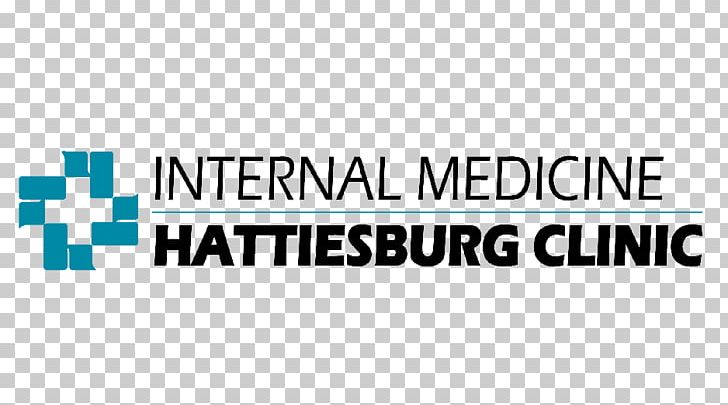 Hattiesburg Clinic Obstetrics And Gynaecology Physician PNG, Clipart, Area, Blue, Brand, Clinic, Eye Associates Hattiesburg Clinic Free PNG Download