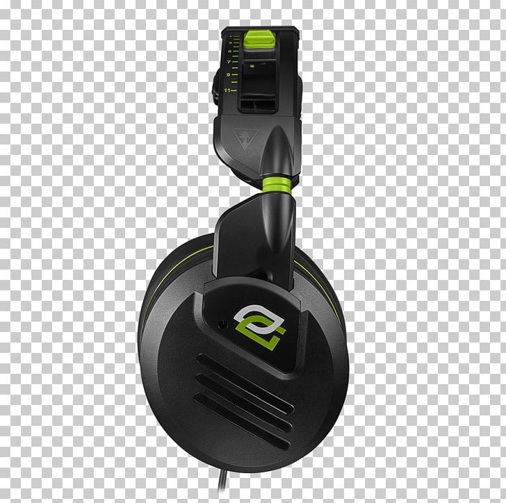Headphones Turtle Beach Corporation Headset Turtle Beach Elite Pro Microphone PNG, Clipart, Audio, Audio Equipment, Electronic Device, Esports, Game Free PNG Download