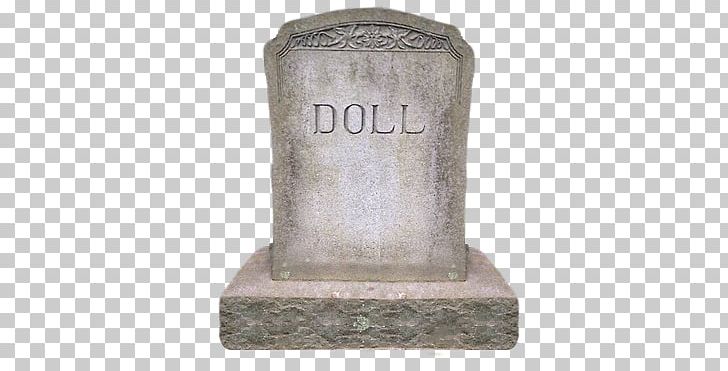 Headstone Cemetery Death PNG, Clipart, 500 X, Artifact, Cemetery, Death, Download Free PNG Download