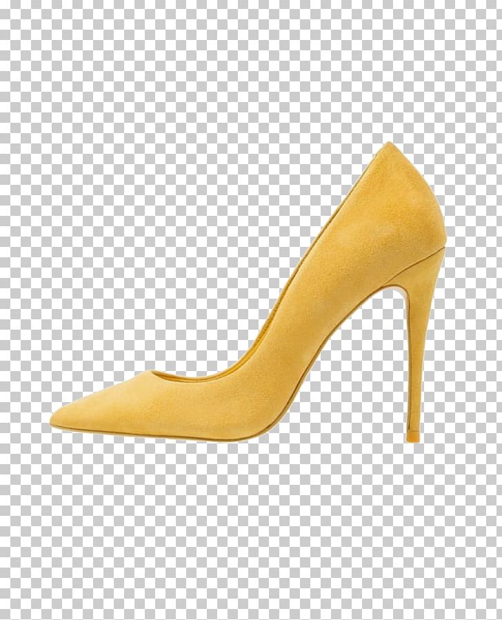 High-heeled Shoe Sneakers Slipper Court Shoe PNG, Clipart, Basic Pump, Beige, Clothing, Coat, Court Shoe Free PNG Download