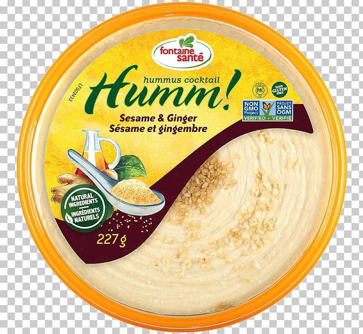 Houmous Vegetarian Cuisine Baba Ghanoush Greek Cuisine Recipe PNG, Clipart, Baba Ghanoush, Cheese, Cooking, Cuisine, Dairy Product Free PNG Download