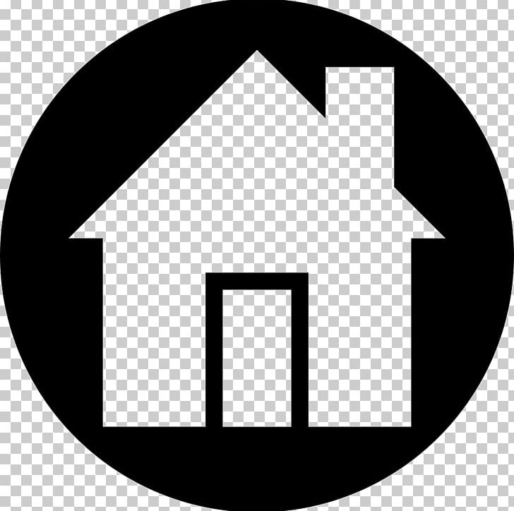 House Computer Icons Home Building United States PNG, Clipart, Angle, Apartment, Area, Black And White, Brand Free PNG Download