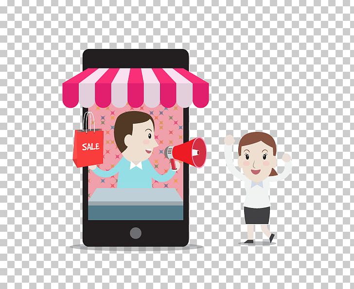 IBeacon Mobile Marketing Proximity Marketing Customer PNG, Clipart, Apple, Beacon, Communication, Consumer Behaviour, Customer Free PNG Download